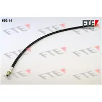 FTE Bremsschlauch 9741126