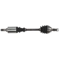 POINT GEAR Antriebswelle PNG70805