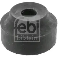FEBI BILSTEIN Motorlager Gummimetalllager Links Rechts für RENAULT TRUCKS Midlum 47837