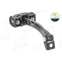 AIC Türfeststeller [Hersteller-Nr. 70199] für VW