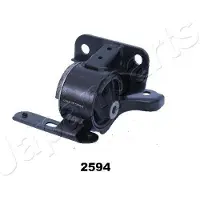 Japanparts Lagerung, Motor RU-2594