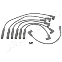 Japanparts Zündleitungssatz IC-901