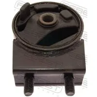 FEBEST Motorlager Vorne für MAZDA 323 P V (BA) MZM-008