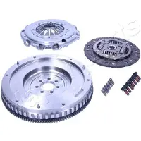 Japanparts Kupplungssatz KV-RE01M