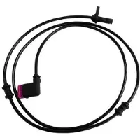 Textar Sensor, Raddrehzahl 45006400