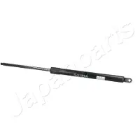 Japanparts Gasfeder, Koffer-/Laderaum ZS03116