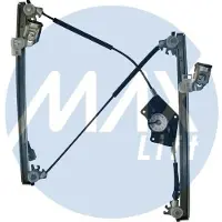 Max Fensterheber WVW135-R