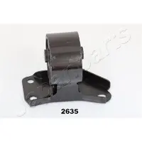 Japanparts Lagerung, Motor RU-2635