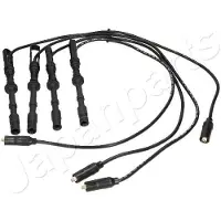 Japanparts Zündleitungssatz IC-0908