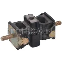 ORIGINAL IMPERIUM Lagerung, Motor 30346