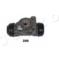Japko Radbremszylinder 65200