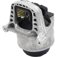 CORTECO Lagerung, Motor 49108880