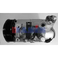 AKS Dasis Kompressor, Klimaanlage 852899N