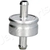 Japanparts Kraftstofffilter FO-GAS5S LPG Leitungsfilter