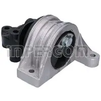 ORIGINAL IMPERIUM Lagerung, Motor 27961
