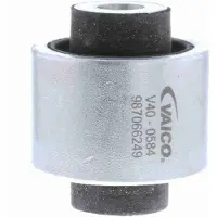 VAICO Lagerung, Lenker Original Qualität V40-0584