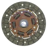 AISIN Kupplungsscheibe DN-001