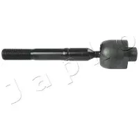 Japko Axialgelenk, Spurstange 103276