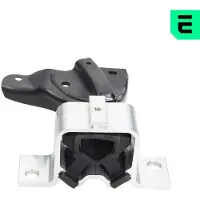 OPTIMAL Lagerung, Motor F8-6711
