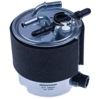 DENCKERMANN Kraftstofffilter A110694V
