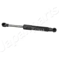 Japanparts Gasfeder, Koffer-/Laderaum ZS03045