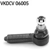 Skf Spurstangenkopf VKDCV 06005