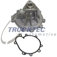 TRUCKTEC AUTOMOTIVE Wasserpumpe [Hersteller-Nr. 07.19.289] für Porsche