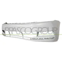PRASCO Stoßstange VW VG7211001 5TA919399GRU,5TA807217EGRU,5TA807217 Stoßfänger,Frontschürze,Frontstoßstange 5TA919493,5TA919494,5TA807217GRU