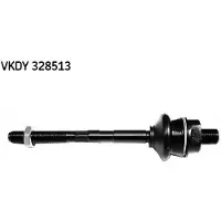 Skf VKDY 328513 Axialgelenk Spurstange für BMW 3 Limousine (E36)
