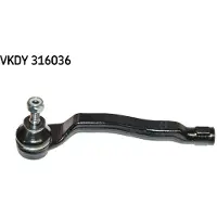 Skf Spurstangenkopf VKDY 316036