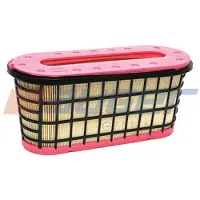 AUGER Luftfilter 115345