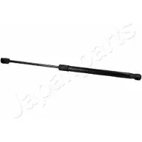 Japanparts Gasfeder, Koffer-/Laderaum ZS06059
