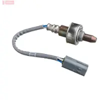 Denso Lambdasonde DOX-0630