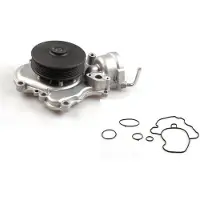 GK Wasserpumpe 981221