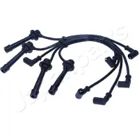 Japanparts Zündleitungssatz IC-327