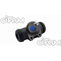 CIFAM Radbremszylinder 04-0219