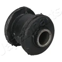 Japanparts Lagerung, Lenker RU-4249