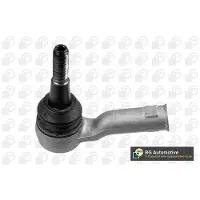 BGA Spurstangenkopf SR4216