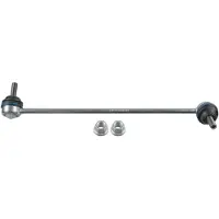 LEMFÖRDER Stange/Strebe, Stabilisator 43515