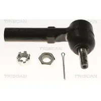 TRISCAN Spurstangenkopf 8500 80105