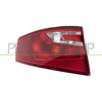 PRASCO Heckleuchte ST5264164