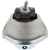 MAPCO Lagerung, Motor 37685