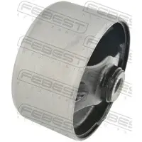 FEBEST Mmb-Cs3Arr
