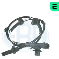 ERA Sensor, Raddrehzahl 560305