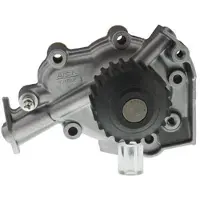 AISIN Wasserpumpe WPS-003