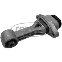 CORTECO Lagerung, Motor 49488822