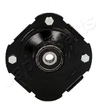 Japanparts Lagerung, Stoßdämpfer RU-2693