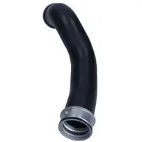 MAXGEAR 68-0276 Turbo Ladeluftschlauch für AUDI A4 Limousine (8E2, B6) passend für MERCEDES-BENZ SPRINTER 3-t Kasten (903) SPRINTER 3-t Bus (903)