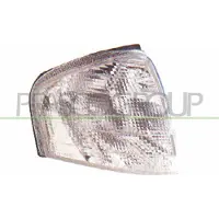 PRASCO Blinkleuchte ME0254013