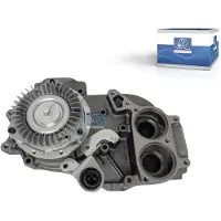 DT Spare Parts Wasserpumpe 4.69851